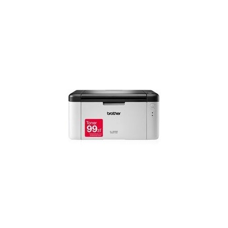 Buy Brother HL-1223WE Laser Printer - High-Quality, Efficient & Reliable Printing Solution!
